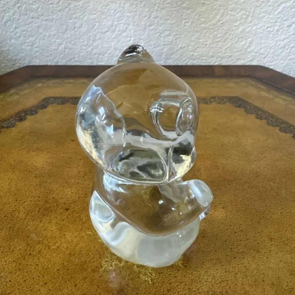 Fenton this vintage